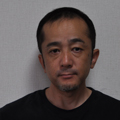 磯貝 俊行